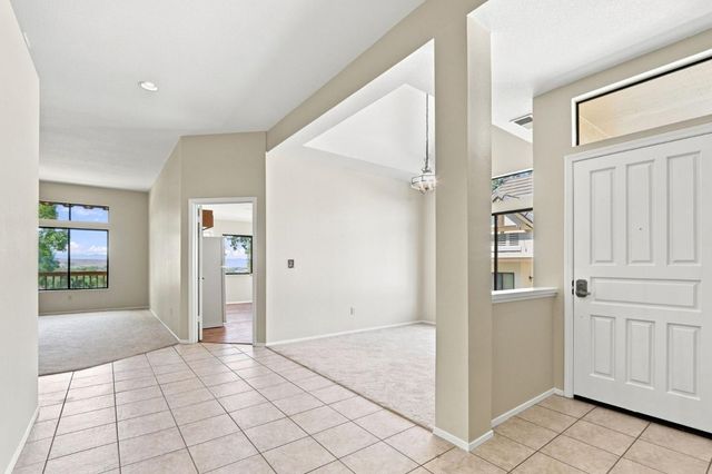 7509 Deveron Court, San Jose, CA 95135