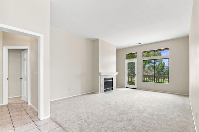 7509 Deveron Court, San Jose, CA 95135