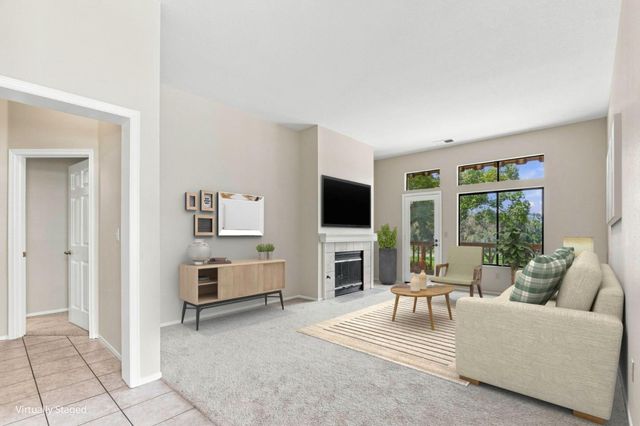7509 Deveron Court, San Jose, CA 95135