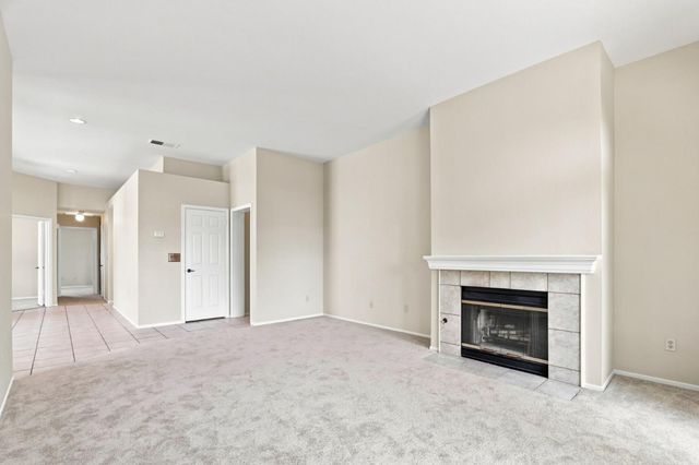 7509 Deveron Court, San Jose, CA 95135