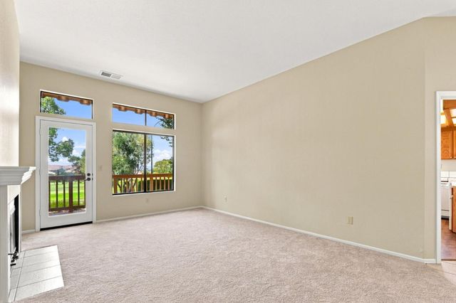 7509 Deveron Court, San Jose, CA 95135