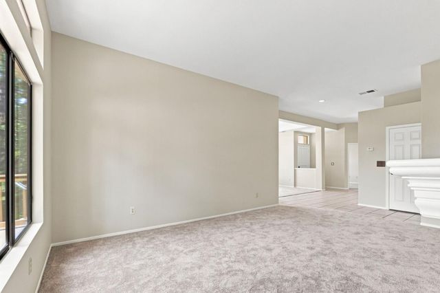 7509 Deveron Court, San Jose, CA 95135