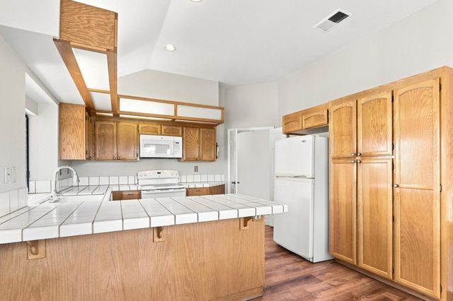 7509 Deveron Court, San Jose, CA 95135