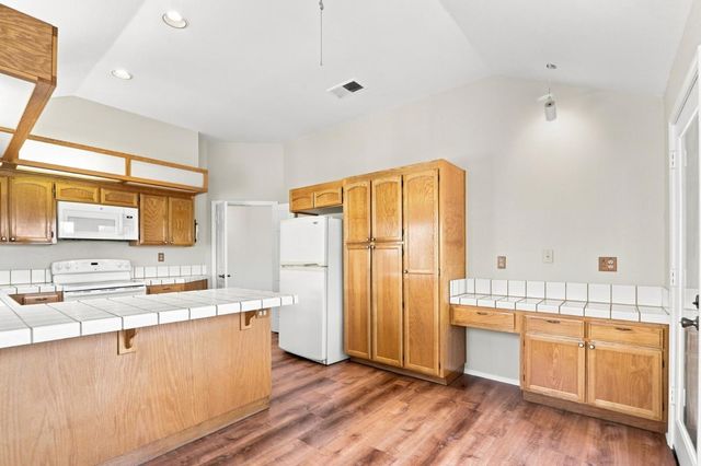 7509 Deveron Court, San Jose, CA 95135