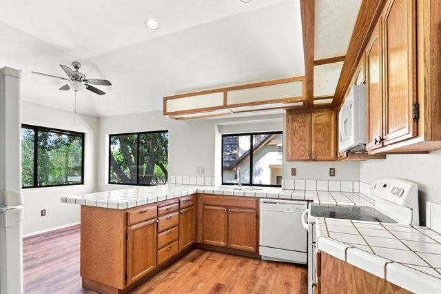 7509 Deveron Court, San Jose, CA 95135