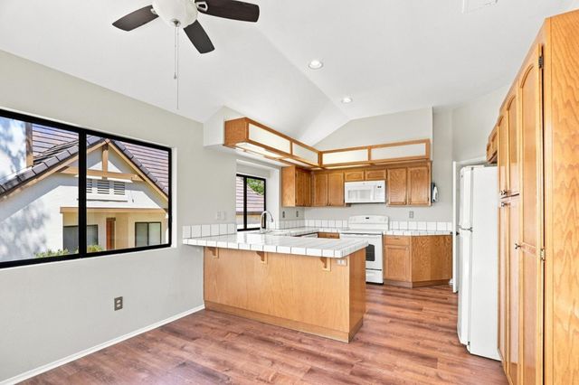 7509 Deveron Court, San Jose, CA 95135