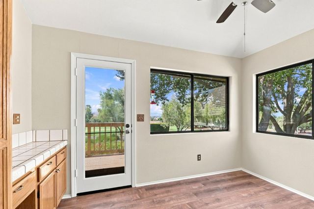 7509 Deveron Court, San Jose, CA 95135