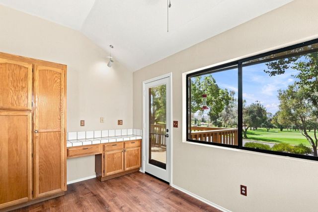 7509 Deveron Court, San Jose, CA 95135
