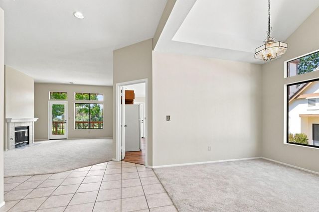 7509 Deveron Court, San Jose, CA 95135