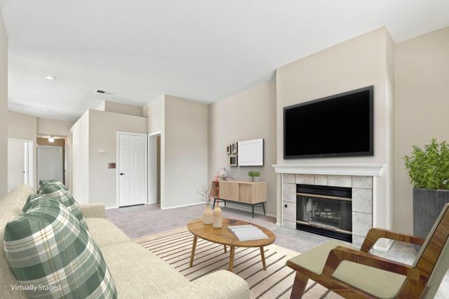 7509 Deveron Court, San Jose, CA 95135
