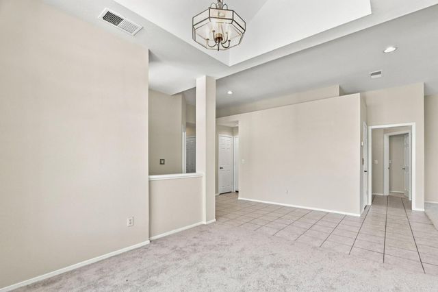 7509 Deveron Court, San Jose, CA 95135