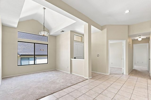 7509 Deveron Court, San Jose, CA 95135