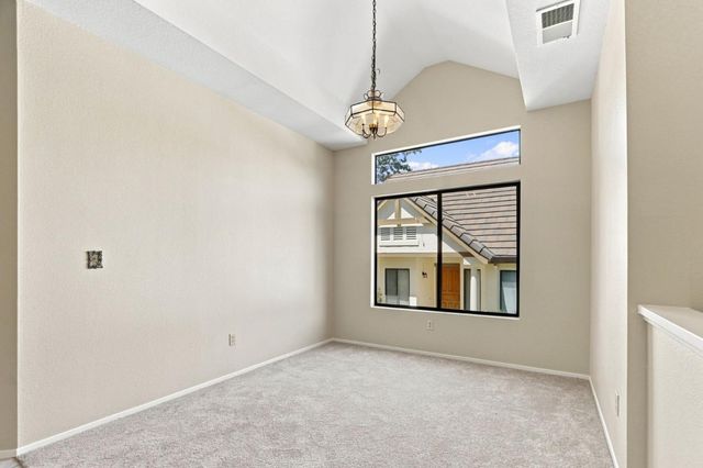 7509 Deveron Court, San Jose, CA 95135