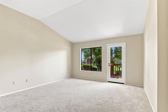 7509 Deveron Court, San Jose, CA 95135