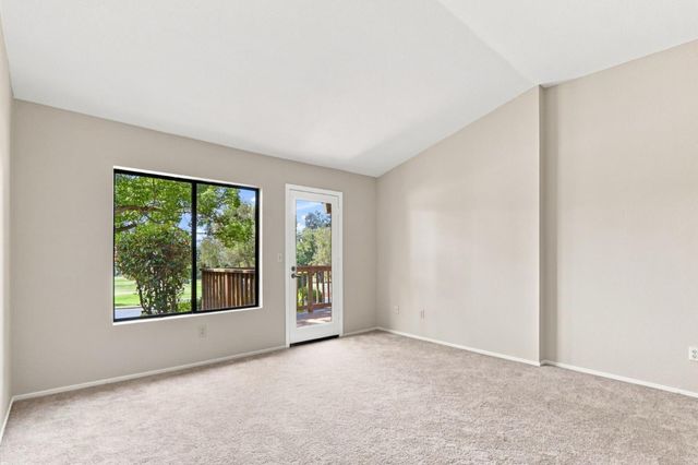 7509 Deveron Court, San Jose, CA 95135