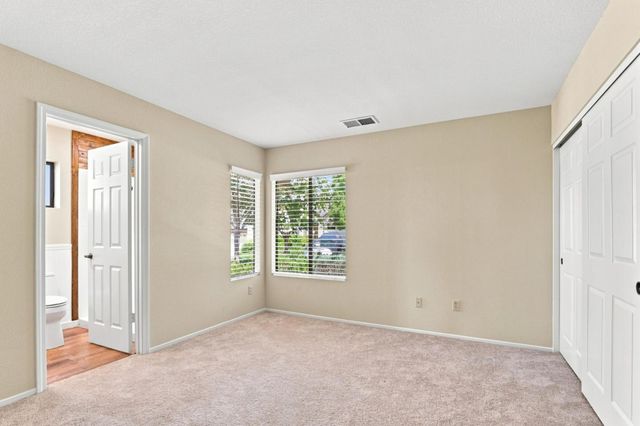 7509 Deveron Court, San Jose, CA 95135
