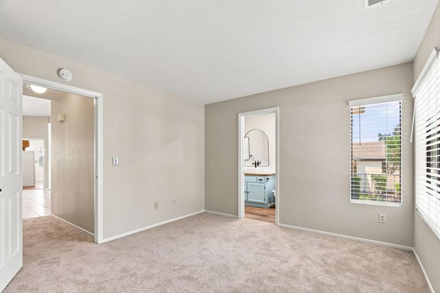 7509 Deveron Court, San Jose, CA 95135