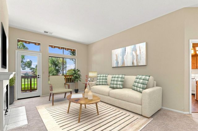 7509 Deveron Court, San Jose, CA 95135