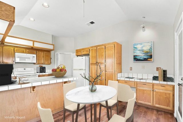 7509 Deveron Court, San Jose, CA 95135