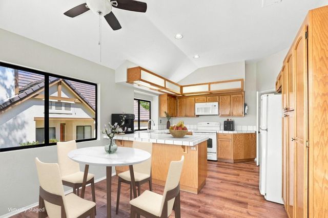 7509 Deveron Court, San Jose, CA 95135