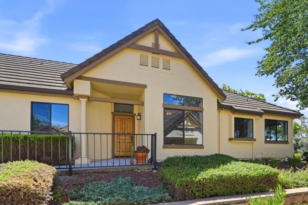 7509 Deveron Court, San Jose, CA 95135