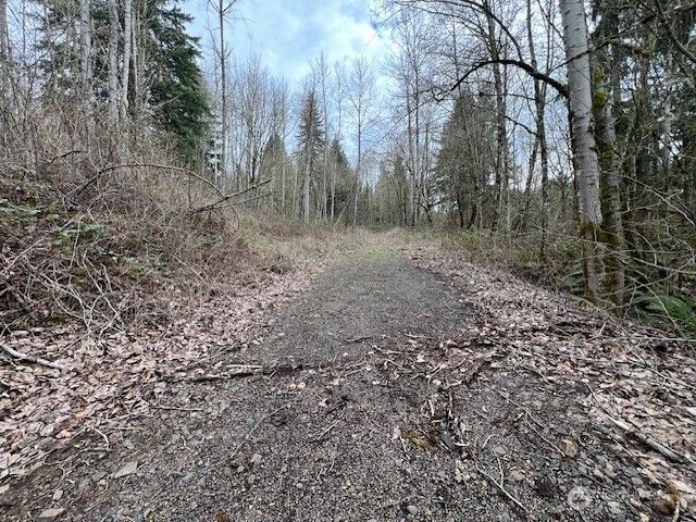 318 Martins Bluff Road, Kalama, WA 98625
