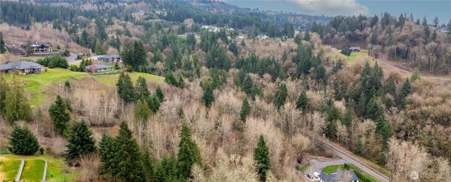 318 Martins Bluff Road, Kalama, WA 98625