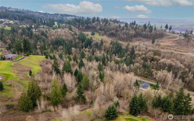 318 Martins Bluff Road, Kalama, WA 98625