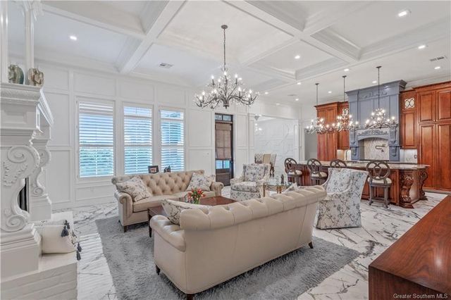 5390 Waterside Drive, Lake Charles, LA 70607