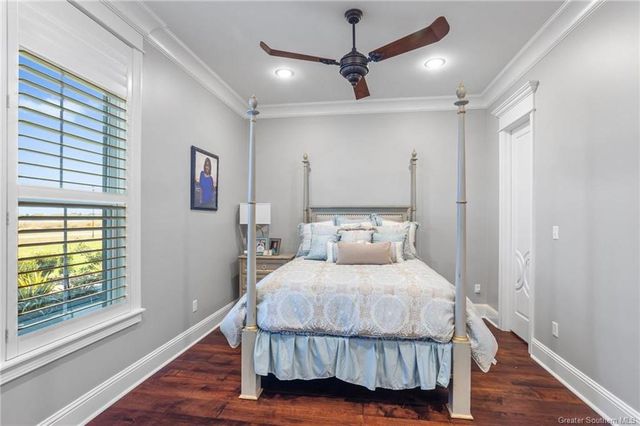 5390 Waterside Drive, Lake Charles, LA 70607