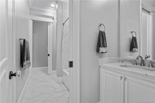 5390 Waterside Drive, Lake Charles, LA 70607