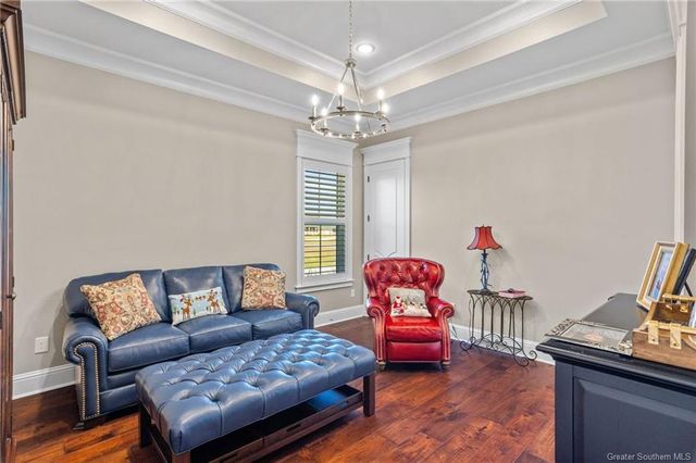 5390 Waterside Drive, Lake Charles, LA 70607