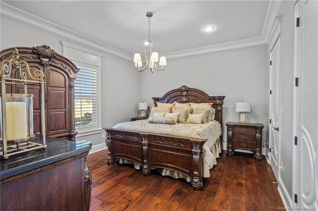 5390 Waterside Drive, Lake Charles, LA 70607