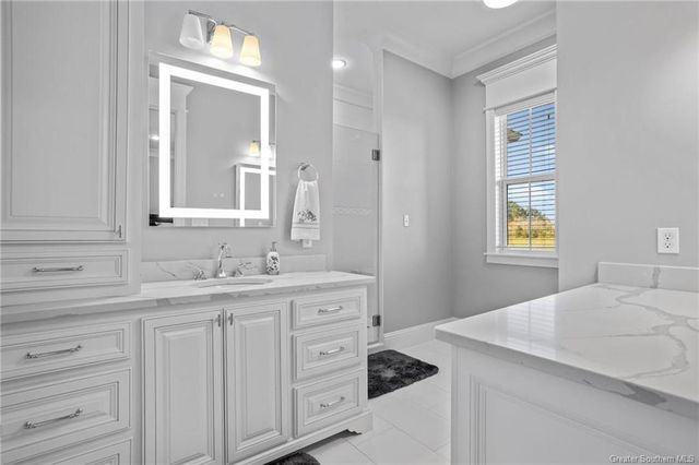 5390 Waterside Drive, Lake Charles, LA 70607