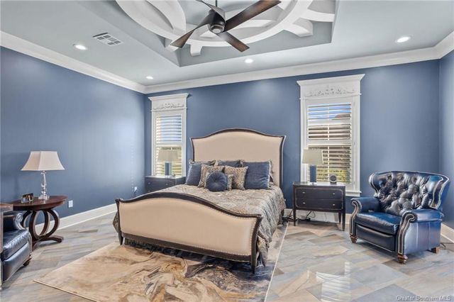 5390 Waterside Drive, Lake Charles, LA 70607