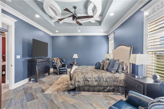 5390 Waterside Drive, Lake Charles, LA 70607