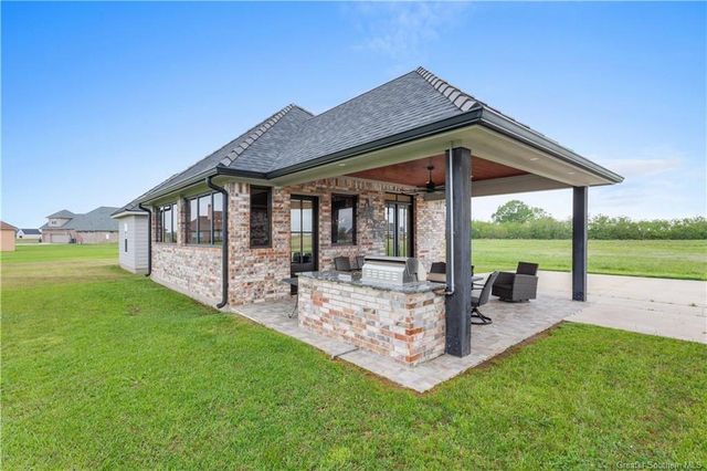 5390 Waterside Drive, Lake Charles, LA 70607