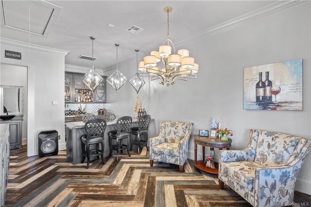 5390 Waterside Drive, Lake Charles, LA 70607