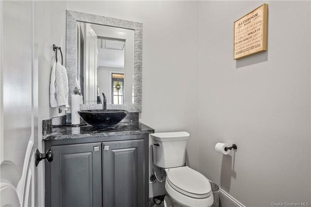 5390 Waterside Drive, Lake Charles, LA 70607