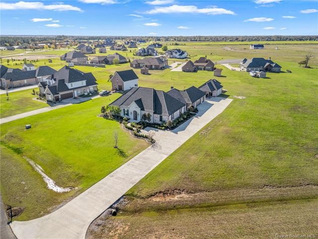 5390 Waterside Drive, Lake Charles, LA 70607