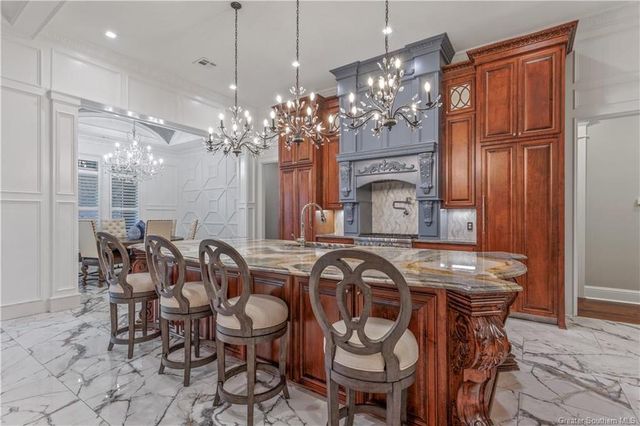 5390 Waterside Drive, Lake Charles, LA 70607