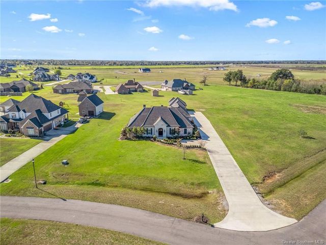 5390 Waterside Drive, Lake Charles, LA 70607