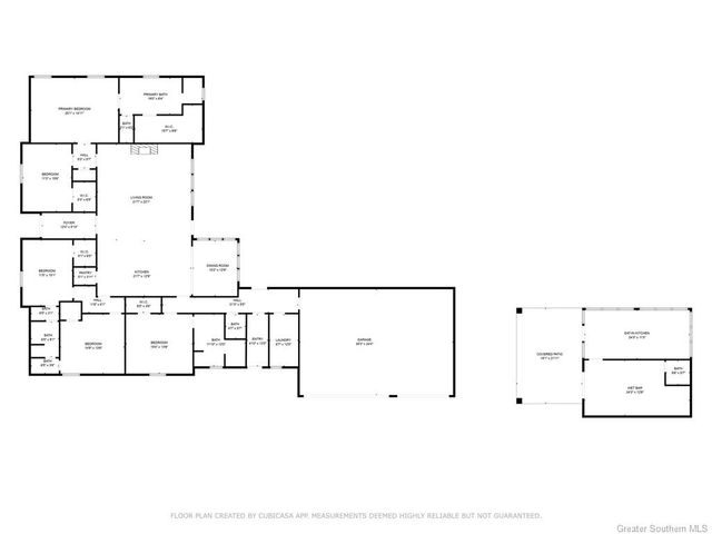 5390 Waterside Drive, Lake Charles, LA 70607