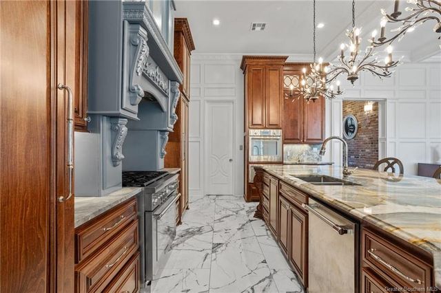 5390 Waterside Drive, Lake Charles, LA 70607