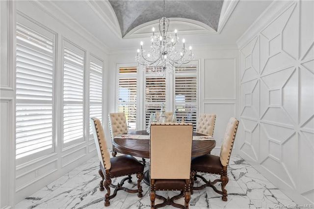 5390 Waterside Drive, Lake Charles, LA 70607