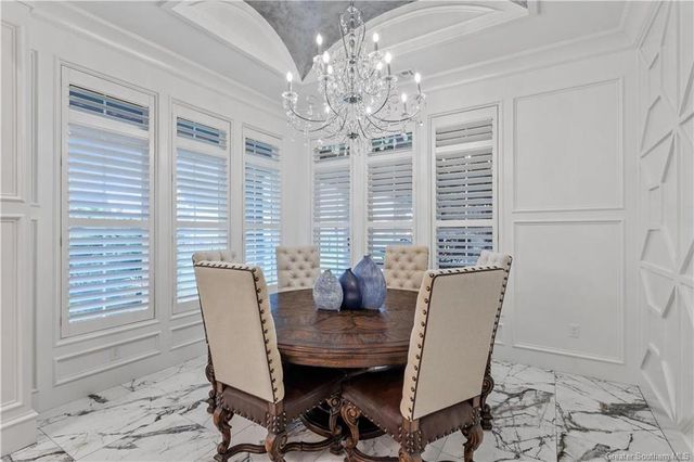 5390 Waterside Drive, Lake Charles, LA 70607