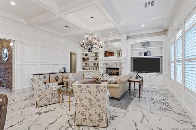 5390 Waterside Drive, Lake Charles, LA 70607