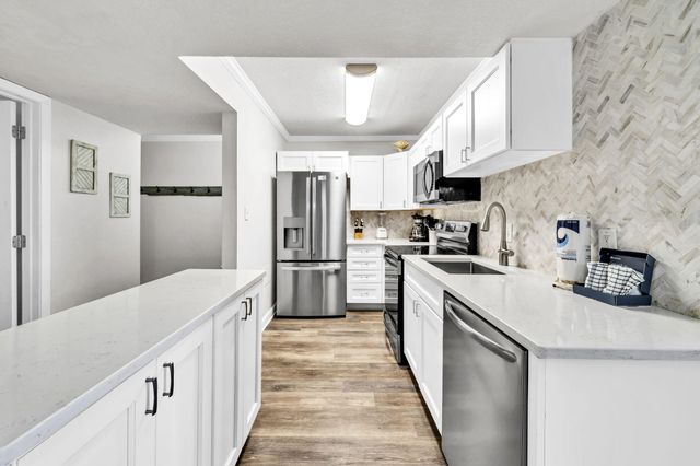 676 Santa Rosa Boulevard, 1F, Fort Walton Beach, FL 32548