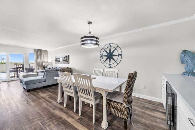 676 Santa Rosa Boulevard, 1F, Fort Walton Beach, FL 32548