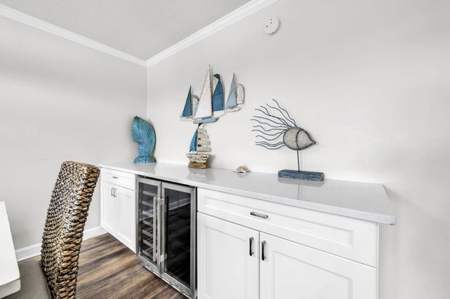 676 Santa Rosa Boulevard, 1F, Fort Walton Beach, FL 32548